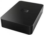 Dick Smith - WD Elements 2TB Desktop Hard Drive with Free Shipping for $187