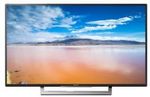 Sony KD49X8000D 49" 4K HDR SMART Android TV $999.20 Delivered @ Sony or Sony Store eBay