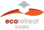 Win a 2N Retreat in a Deluxe Eco Tent for 2 Worth $698 from Karijini Eco Retreat