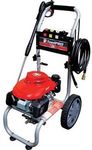 ToolPro 3HP Petrol Pressure Washer $145.60 (was $327) C&C @ SuperCheap Auto eBay