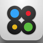 [iOS] Eighty-Eight FREE (Was $1.49), Pushpin for Pinboard FREE (Was $12.99) @ iTunes