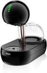 Nescafe Dolce Gusto Stelia Coffee Machine plus 5 boxes of coffee capsules for $99 (regular price $241) with free shipping