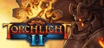[STEAM] [PC] [Mac] Torchlight II on 75% Discount Offer $US 4.99 ~ $AU 6.58