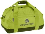Eagle Creek No Matter What Duffel Medium $77.99 @ Anaconda