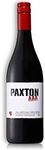 eBay (Winemarket) - Paxton AAA Mclaren Vale Shiraz Grenache 2015 $13.60ea ($163.20doz) RRP $25.00 - 96 James Halliday points