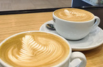 2x Free Coffees at EARL Canteen (MEL) with Loyalty Program (App / Card)