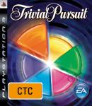 Game.com.au - Trivial Pursuit Ps3  $24 (web only)