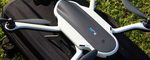 Win a GoPro Karma Drone from MakeUseOf