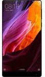 Xiaomi Mi Mix (Dual SIM 256GB 4G LTE) $712 @ Buymobile eBay