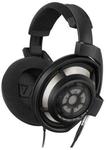 Sennheiser HD800S - $1499 with Free Freight (Normally $2599) @ Addicted to Audio