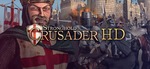 [PC] DRM-free -Stronghold HD/Stronghold Crusader HD/Stronghold Crusader 2 Spec. Ed. (+Rebel Galaxy) - $1.59/$2.69/$8.09AUD - GOG