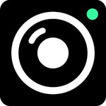[Android] Free: BlackCam Pro – B&W Camera Full APK (Normally US $1.49/AU $1.89) @ Google Play Store