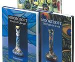 Win a Moorcroft Ulysses Butterfly Vase Worth $805 or 1 of 30 Minor Prizes from Bauer Media