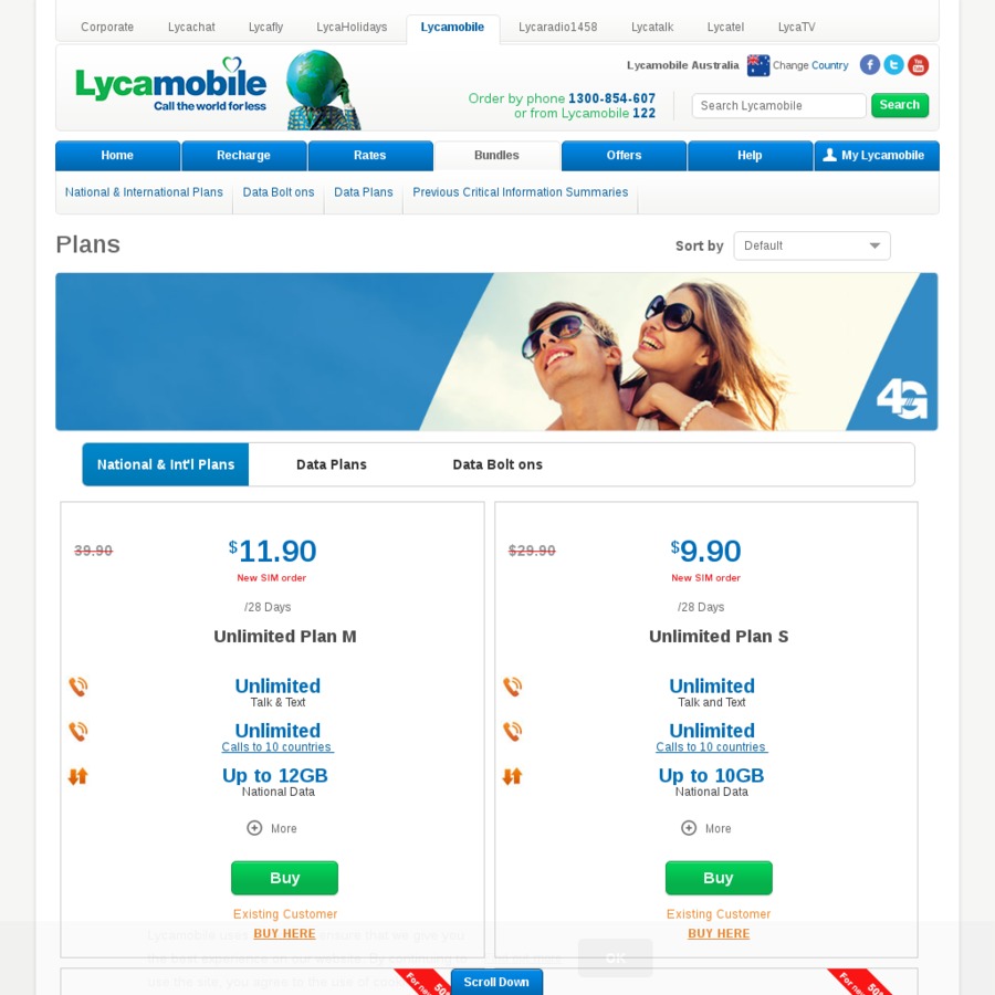Lycamobile Unlimited Plan S 29 90 Starter Pack 9 90 28 Days 6GB lyca-mobile-all-plans-code-lyca-mobile-internet-packages-youtube