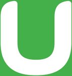 Udemy Courses for AUD $15 Using URL