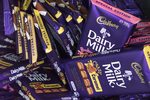 Win a Cadbury 'Be Flavour Braver' Prize Pack from Couturing [NT/SA/TAS/VIC/WA]