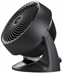 Win 1 of 2 Vornado Air Circulators Worth $169 from MiNDFOOD