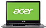 Acer Swift 3 - 8th Gen Intel Core i5-8250U, 15.6" Full HD, 8GB DDR4, 256GB SSD - US$725.01 Delivered (~AU$927.19) @ Amazon US