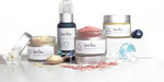 win a Alchemic Facial Protocol full-size pack valued at $279 . from Girl.com.au