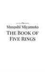 $0 eBook: The Book of Five Rings