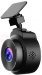 VIOFO WR1 Car Dash Camera Built-in Wi-Fi 1080P 160 Degree FOV Night Vision US $62.10 (AU $80.69) @ Zapals