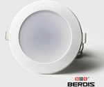 Berdis 10W / 12W LED Downlight Kit - from $6.52 (after 15% off /W Coupon) + Registered Shipping @ Lectory.com.au