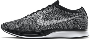 nike eshopworld