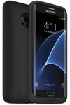 Samsung S7 Edge Mophie 3300mAh Juicepack $39 Free Glass Protector, Samsung LED View Case from $19, S7 Cases Clearance @ Phonebot