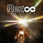 [PlayStation] REZ Infinite Area X Full Ost and Sigularity Theme PS Store FREE
