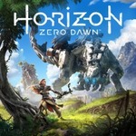 Horizon Zero Dawn $30.95 - Playstation Store (Digital Download)