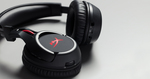 Win a HyperX Cloud Flight Wireless Headset Worth $229 or 1 of 2 Swag Bags from HyperX
