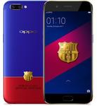 Oppo R11 FC Barcelona and Other Colors $499 @ JB Hi-FI