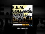 R.E.M. Offering Free Download