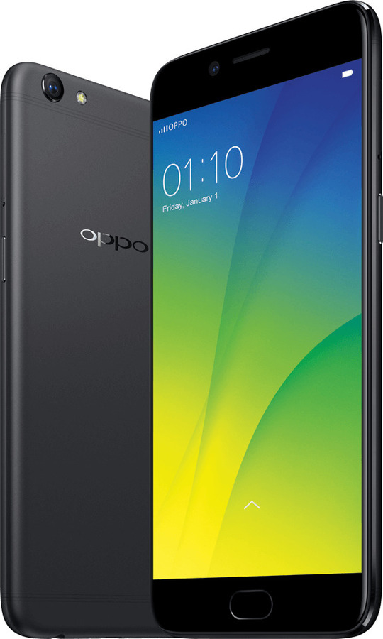 Oppo a73 harvey norman