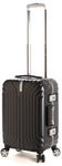 Samsonite Tru-Frame Matte Graphite 55cm Luggage $159.20 Pickup or $166.20 Delivered @ Peter's of Kensington eBay