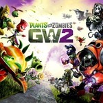[PS4] Plants Vs. Zombies: Garden Warfare 2 $10.45 (Was $39.95) @ PlayStation OR [XB1] FREE with EA Access @ Microsoft
