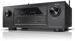 Denon AVR-X2400H Receiver €419.00 ~ AU $675 Delivered from Amazon Germany