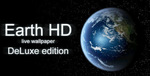 [Android] $0: Earth HD Deluxe Edition (Was $1.29) | Mystery of Fortune 2 (Was $1.19) @ Google Play
