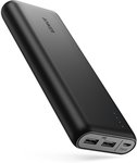 Anker 20000mAh Portable Charger PowerCore 20100 $58.50 Delivered (Was $89.00) @ Amazon AU