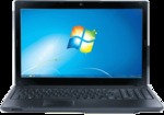 JB Hi-Fi - Acer 15" Laptop with i5-460m, Blu-Ray, Win Home Premium, 4GB RAM $997 after Cashback