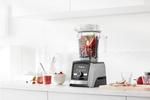 Win a Vitamix Ascent Series A3500i High-Performance Blender Worth $1,495 from News Life Media