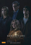 Win 1 of 60 DPs to an Advanced Screening of Hereditary (Ade/Bris/Melb/Per/Syd) Worth $44 from Ziff Davis