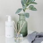 Win an Ecoya Hand & Body Wash from Figtree Grove (NSW)