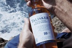 Win a Weekend Getaway to Dark Mofo for 2 Worth Over $3,400 or 1 of 6 Bottles of Talisker Whisky from Man of Many