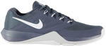 Nike Lunar Prime Trainers Mens Blue/White or Black/Silver $57.99/or Pay No Fee Card in GPB £28.99≈$50.56 Shipped @ Sports Direct