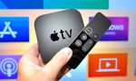 Win an Apple TV 4K (32GB) Worth $249 from iDrop News