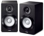 Yamaha NXN500 Speakers - Refurbished $449.29 (eBay Plus) @ Grays Online