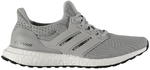 adidas UltraBoost Mens Running Shoes 4.0 $116.32 Delivered @ SportsDirect (APP Only) Only Size 9 Uk Left