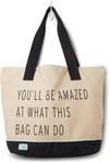 40% off All Bags + Free Shipping over $100 @ TOMS Australia