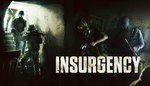Win Insurgency for Steam from GameGator